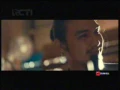RCTI Dunhil 21 53 #Ideku Sendiri
