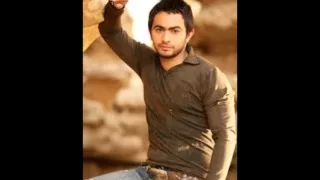 تامر حسني كام واحد فينا جديد                                     دندنها