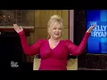 Caroline Rhea Is Back in the Dating World