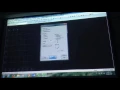RAM Structural System Steel Tutorial