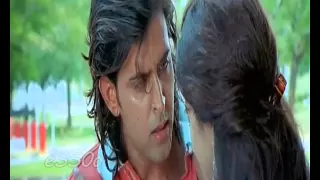 روحي وخداني Asala Ro7y Wkhdany 