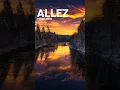 Download Lagu Indila - Ainsi Bas La vida