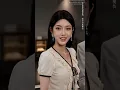 Wife secretly dated lover at home, unknown I found her secret and made her lose all by divorce!