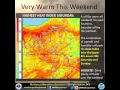 Thu Briefing May 26 2016