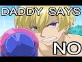 Download Lagu Tamaki Being Haruhi's ‘Daddy’ [OHSHC]