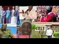 Lagu Abatusi OkuvaRwanda Omukiga Wa Bobi Wine Abalabisiza