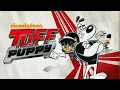 Download Lagu T.U.F.F. Puppy theme song