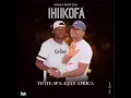 Download Lagu Tiote S_P ft E-Jay Africa (IHIIKOFA) Latest song ever