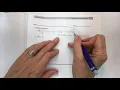 Eureka math grade 5 module 2 lesson 25 problem set
