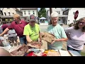 Time capsule excavated in Tyrone Aug 14 2026