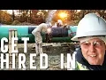 PIPELINE WELDING JOB HOW TO HIRE IN LIKE A PRO