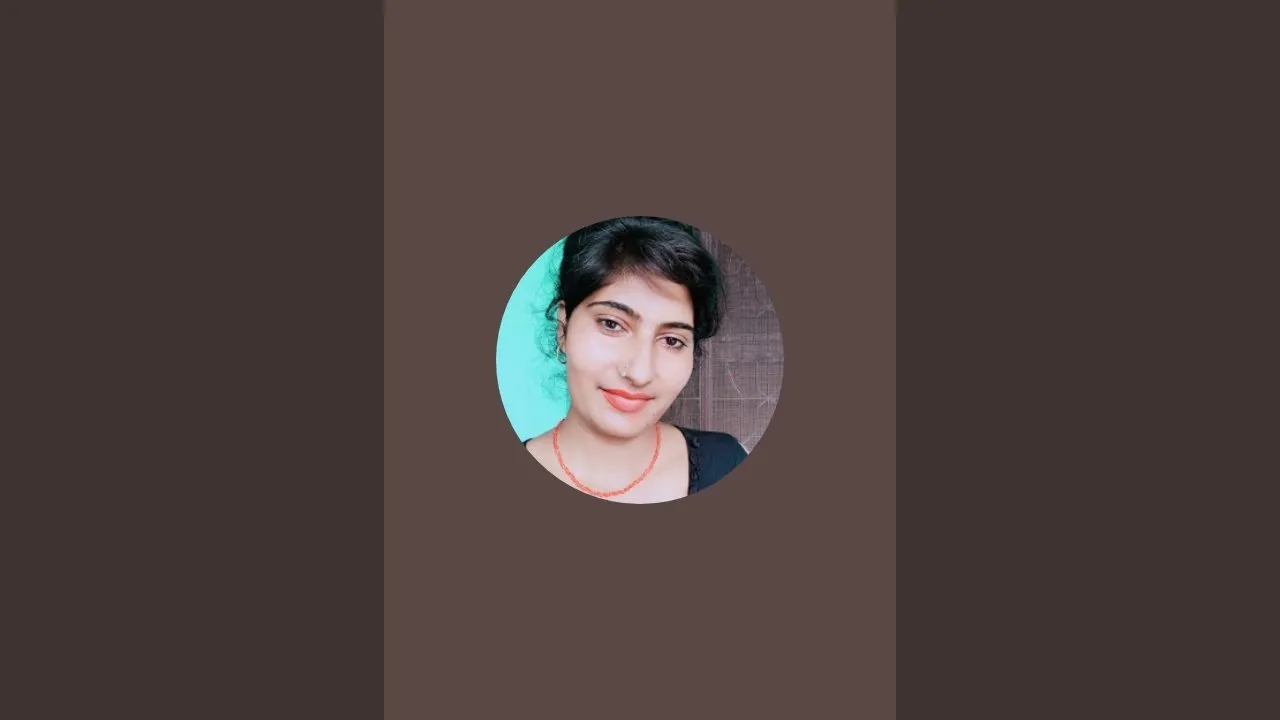 @annu,poonam is live