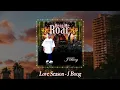 J Boog - Love Season