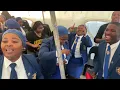 Download Lagu Mandalay Society 2025 - Ulihlathi lethu Thixo