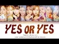 Download Lagu TWICE (트와이스) \