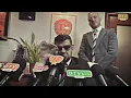Download Lagu DEVOID - D.C.S.R. (Official Music Video)