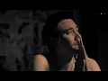 Andra And The Backbone - Main Hati (Official Music Video) MASTER 2025
