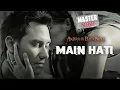 Download Lagu Andra And The Backbone - Main Hati (Official Music Video) MASTER 2025
