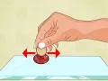 How to check Real Ruby Gemstone