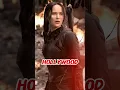Download Lagu Jennifer Lawrence’s INSANE Salary for Don’t Look Up! 🤯
