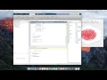 Computational Physics 23 - Problems with LCGs