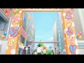 Download Lagu 『koe no katachi OST』Vignette