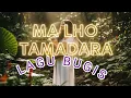 Lagu BUGIS TERBARU  Terbaru 2025 (MALO TEMMA DARA  ) viral di tiktok Agustus 