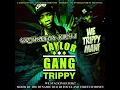 Download Lagu Wiz Khalifa \u0026 Juicy J - Taylor Gang Trippy Mixed By DJ Focuz \u0026 Stretch Cashflow (Full Mixtape Album)