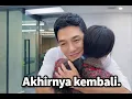 Lagu Ia Pergi Karena Terpaksa, Akhirnya Kini Kembali.