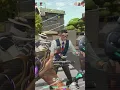 strat roulette in valorant
