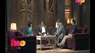 صاحبة السعادة سهرة غنائية شعبية مع عدوية وعبد الباسط وطارق الشيخ الجزء الثالث 