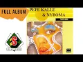 Download Lagu Pepé Kallé \u0026 Nyboma - Moyibi (Full Album)