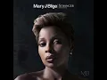 Mr. Wrong Mary J. Blige Ft. Drake