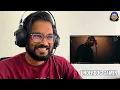MUMBAI RAP - MC ALTAF Reaction | UnderDOG Gamer @MCAltaf