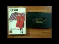 Lagu SLOW HITS '85 PART.3 [FULL ALBUM]