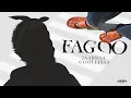 Lagu FAGOO - Jaarraa Goollisaa (Boficial Music) 2023