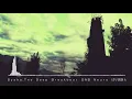 Download Lagu Deep Breakbeat Dnb Neuro