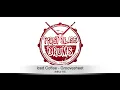 Download Lagu Arthur Hill - Iced Coffee - Drumkit Groovesheet Demonstration