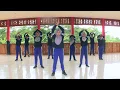 Download Lagu 3. Senam (Pendinginan)