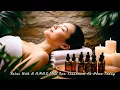 Relax With A AMAZING Spa Treatment At Home Today