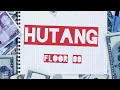 Floor 88 - Hutang (Lirik)