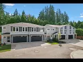 BRANDED Listing North Chase Townhomes Bothell Unit 118A 1