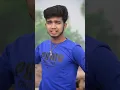 Download Lagu Kahe daravahi mangiya bhare Mere Ashish Yadav song Sourabh Sugam song Roshan Rohi song
