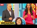 HEARTBREAK The Price Is Right Fans Shocked as Model Alexis Gaube Exposes What Really Happens on Set
