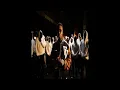Ninho-25g (instrumental)