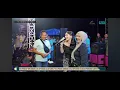 Download Lagu DIFARINA INDRA - MEMEN - NEW PERMATA live Lumajang