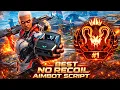 BEST Cronus Zen Script Apex Legends for ANTI RECOIL AIM ASSIST
