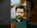 Download Lagu Emran Hashmi best dialogue hamari adhuri kahani #hamariadhurikahani #shorts