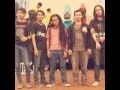 Download Lagu Rastain Peace Aku Rindu (cover farid harja)