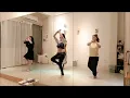 Mundiyan song |Baaghi2 |Cindy's bollywood dance #mundial 